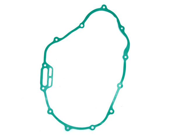 Dirtracer Kupplungs-Kit