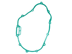 DRC044 Dirtracer Kupplungs-Kit - Kupplung