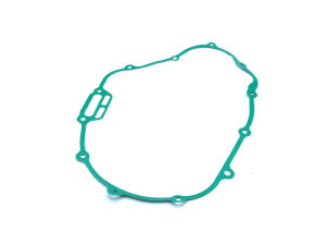 DRC044 Dirtracer Kupplungs-Kit - Kupplung