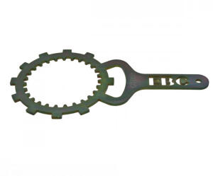 Kupplungskorbhalter für Yamaha DT RD SR SZR TDM TRX...