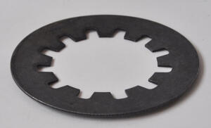 CSK903 Premium Diaphragma Kupplungsfedern-Kit - Kupplung