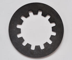 CSK903 Premium Diaphragma Kupplungsfedern-Kit - Kupplung