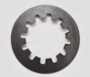 CSK903 Premium Diaphragma Kupplungsfedern-Kit - Kupplung