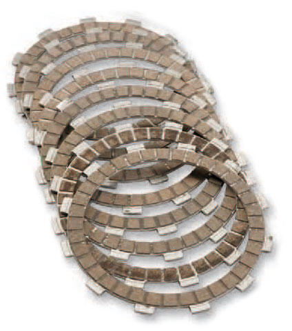 CK3314 Premium Kupplungs-Kit - Kupplung