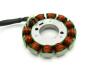 Lichtmaschine Stator Yamaha WR 450 (03-11)