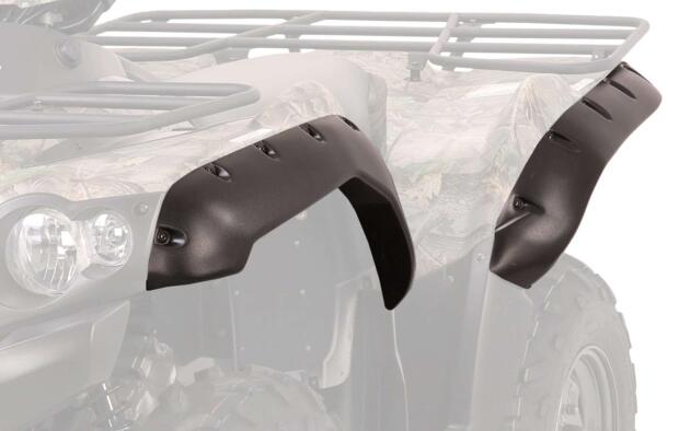 Kotflügelverbreiterung für Kawasaki KVF 650/750 Brute Force