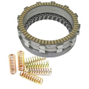 DRC Heavy Dutty Kupplungskit für Herkules Adly Her Chee Hurricane 300