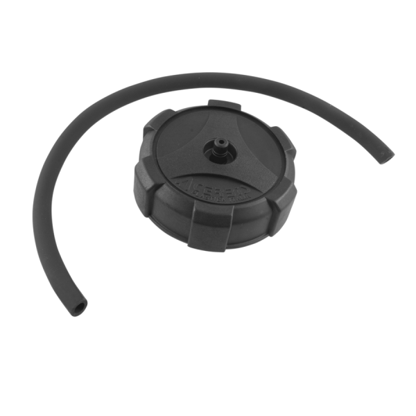 tank cap 74,5mm Acerbis