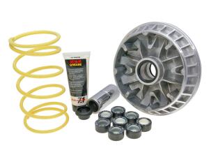 Variomatik für Suzuki Burgmann AN 400