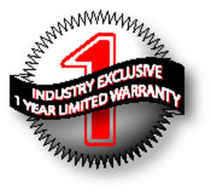 POLARIS OUTLAW 450MXR / 525IRS / 525S Abdeckung carbon