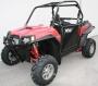Polaris RZR 900 XP RZR-S 800 RANGER RZR 800 door