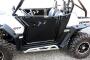 Türen für Polaris RZR 900 XP RZR-S 800 RANGER RZR 800 RXR