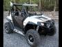 Türen für Polaris RZR 900 XP RZR-S 800 RANGER RZR 800 RXR