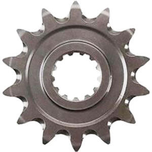 Ritzel Z.17 Kawasaki KFX 450 Top Speed Tuning