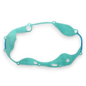 Kupplung Dichtung für Yamaha YFZ RD RZ 350 250 Banshee