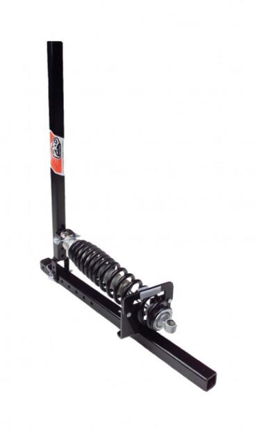 Federbein Feder Montierwerkzeug Federbein Spanner