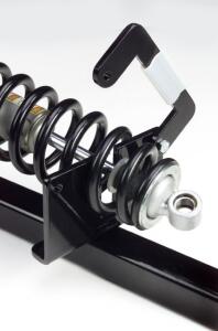 Federbein Feder Montierwerkzeug Federbein Spanner