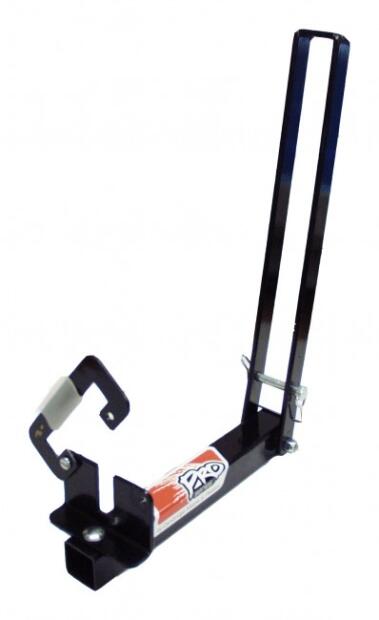 Heavy duty shock spring compressor Quad ATV UTV motorcycle