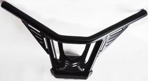 Frontbumper für Can Am Renegade 500, 570, 800, 850, 1000 BR4 Rahmen G2