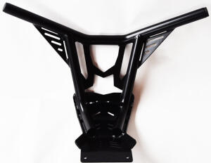 Frontbumper für Can Am Renegade 500, 570, 800, 850, 1000 BR4 Rahmen G2