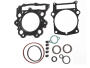 Gasket Yamaha Raptor YFM 700 R Top End kit