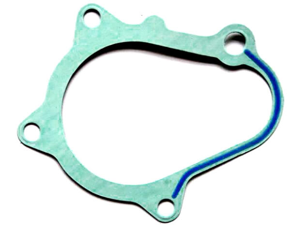 Lichtmaschinen Dichtung für Yamaha YFM 660 R Raptor