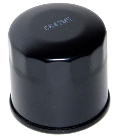 Ölfilter für Yamaha YFM Grizzly 550 / YFM 700