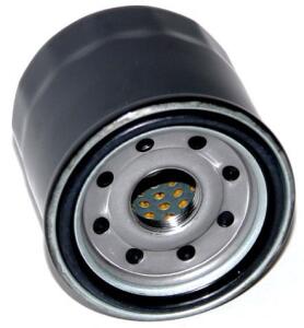 Ölfilter für Yamaha YFM Grizzly 550 / YFM 700