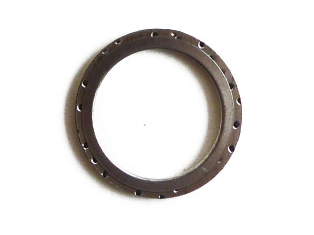 Auspuffdichtung Yamaha YFM550 Grizzly