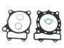 gasket Subaru 500cc Top End kit