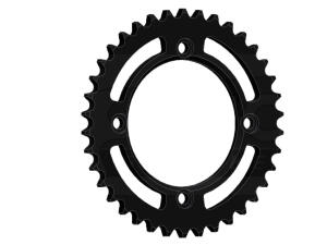 Kettenrad für Z.38 Dinli DL801 802 DMX-270/350/360...