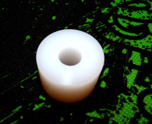 Kettenrolle SMC Barossa Kreidler SEIKEL Rex Explorer Stinger Sachs verstärkt