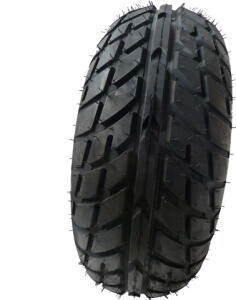 wheel set Explorer Atlas CF-Moto Goes 500-520