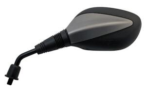 Mirror Yamaha Quad ATV motorcycle