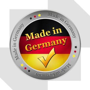 Ritzel Z.15 für Honda 400 Fourtrax TRX 400, Hisun 450-500 u.ä