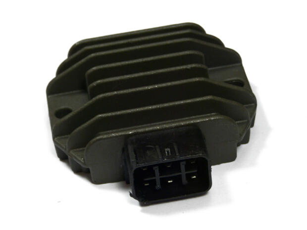 Regulator - Rectifier Yamaha Rhino 450 Rhino 660