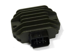Regler Gleichrichter für Yamaha Rhino 450 Rhino 660