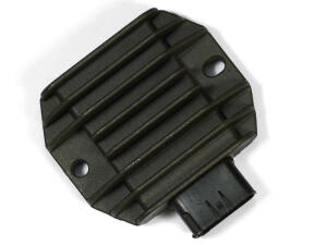 Regler Gleichrichter für Yamaha Rhino 450 Rhino 660