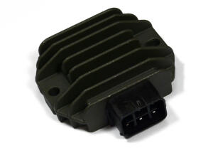 Regulator - Rectifier Yamaha Rhino 450 Rhino 660