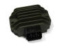 Regulator - Rectifier Yamaha Rhino 450 Rhino 660