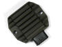 Regulator - Rectifier Yamaha Rhino 450 Rhino 660