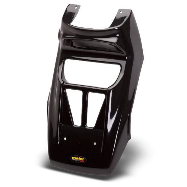 Abdeckung vorne für Yamaha YFM350 Warrior