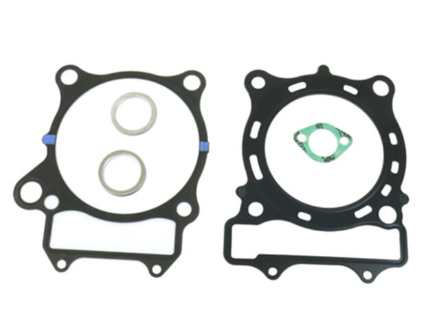 Dichtsatz Beeline Bestia 5.5 / Online X 5.5 Dichtungssatz Zylinderkopf