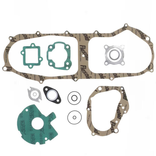 Dichtsatz Motor E-Ton 50