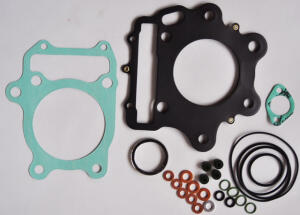 Top end gasket Honda TRX250 X Fourtrax Honda TRX300 EX...