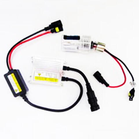 Ltz400 Wiring Harness - Wiring Diagram Schemas