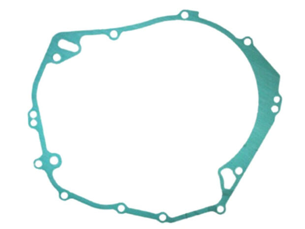 Kupplungsdeckel Dichtung Dinli DMX450 DL901 902 904 Masai A450 Demon A460