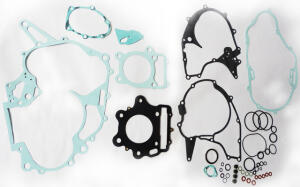 Motor Dichtsatz Dichtung Herkules 300 Sport Hurricane