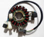 Stator China Quad ATV