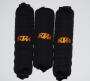 Shock Covers KTM 450 - 525XC